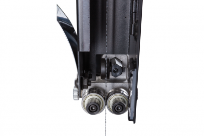 Ленточная пила по дереву Jet JWBS-15-T