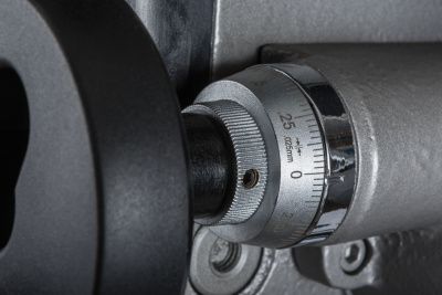 Сверлильно-фрезерный станок Jet JMD-18