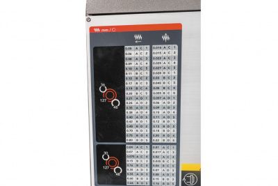 Токарно-винторезный станок Jet GHВ-1340A DRO