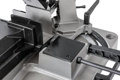 Ленточнопильный станок Jet J-351V