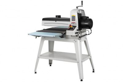 Барабанный шлифовальный станок Jet JWDS-2244-M