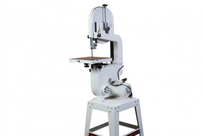 Ленточная пила по дереву Jet JWBS-14OS-M