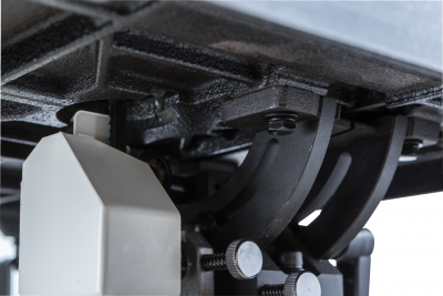 Ленточная пила по дереву Jet JWBS-15-T