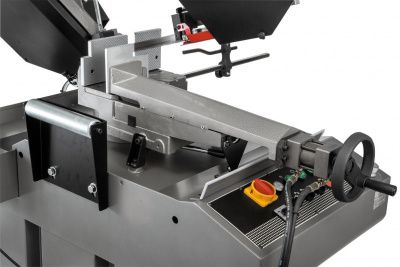 Ленточнопильный станок Jet MBS-1011DASP