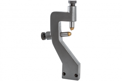 Токарно-фрезерный станок Jet BD-11GDMA