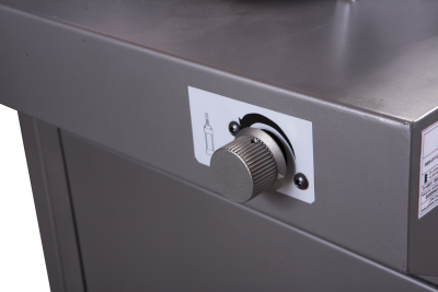 Ленточнопильный станок Jet MBS-911CSD