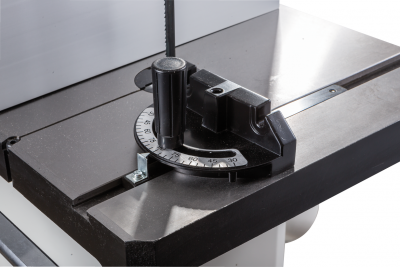 Ленточная пила по дереву Jet JWBS-15-T