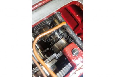 Токарно-винторезный станок Jet GH-1660 ZX DRO