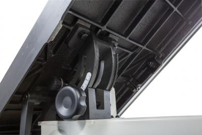 Ленточная пила по дереву Jet JWBS-15-T