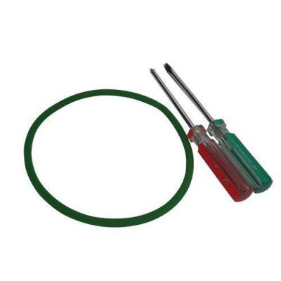 Заточный станок Optimum OPTIgrind GH 20T