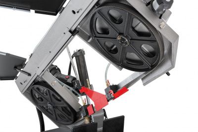 Ленточнопильный станок Jet MBS-1420DASP