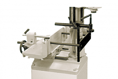 Долбежный станок по дереву Jet 719A