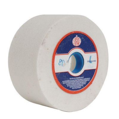 Заточный станок Optimum OPTIgrind GH 20T