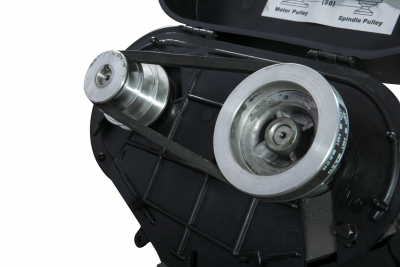 Ленточнопильный станок Jet HVBS-56M