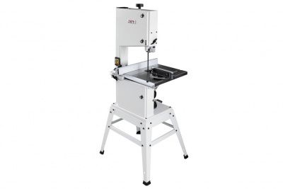 Ленточная пила по дереву Jet JBS-12