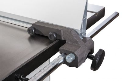 Ленточная пила по дереву Jet JWBS-20-T