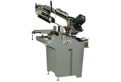 Ленточнопильный станок Jet MBS-708CSB