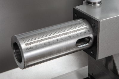 Токарно-винторезный станок Jet GH-1880 ZX DRO RFS