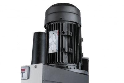 Сверлильно-фрезерный станок Jet JMD-45L