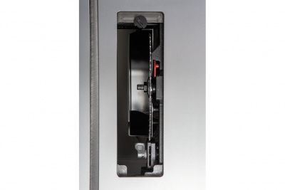 Циркулярная пила Jet JPS-10TSL-T