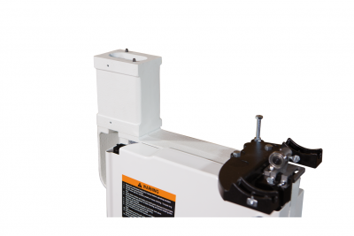 Ленточная пила по дереву Jet JWBS-14OS-M