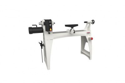 Токарный станок по дереву Jet JWL-1840EVS