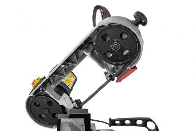 Ленточнопильный станок Jet J-349V