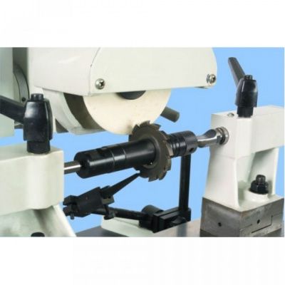 Заточный станок Proma ON-800