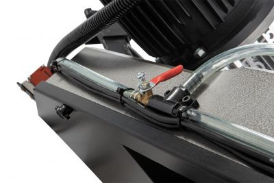 Ленточнопильный станок Jet MBS-1011DAP