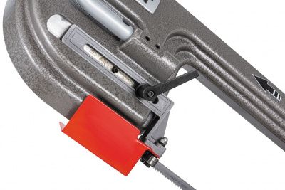 Ленточнопильный станок Jet J-350V