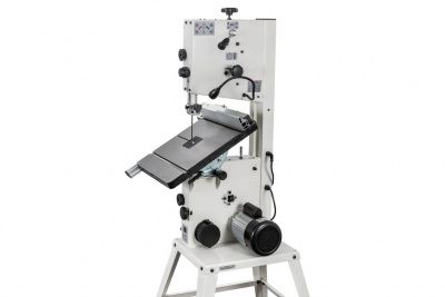 Ленточная пила по дереву Jet JWBS-12S