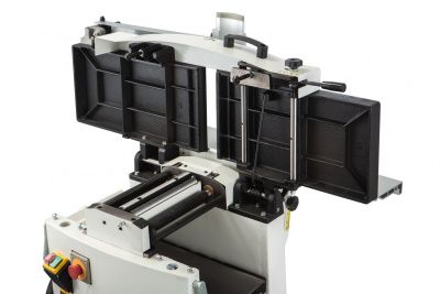 Фуговально-рейсмусовый станок Jet JPT-260