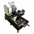 Станок для заточки спиральных сверл ZS 3-80 (3mm-80mm)