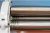 Станок вальцовочный ручной настольный Stalex W01-1.5х1300 Станок вальцовочный ручной настольный Stalex W01-1.5х1300