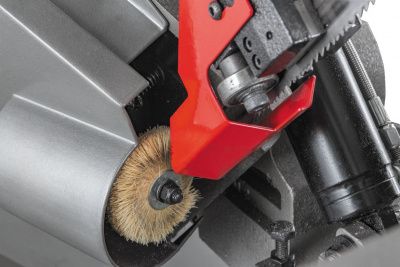 Ленточнопильный станок Jet MBS-1214VDAS