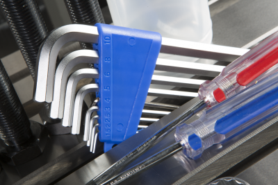 Универсальный фрезерный станок Jet JTM-1254 EVS