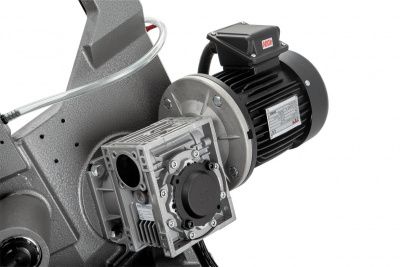 Ленточнопильный станок Jet MBS-1011DASP