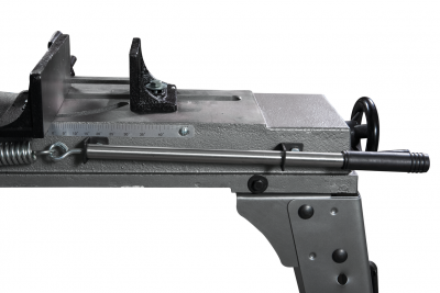 Ленточнопильный станок Jet HVBS-56M