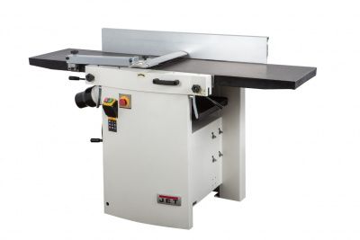 Фуговально-рейсмусовый станок Jet JPT-410HH