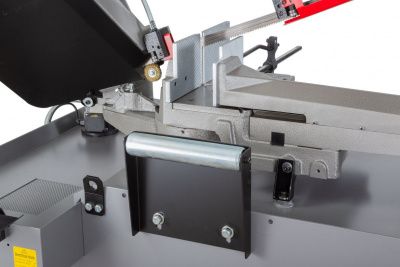 Ленточнопильный станок Jet MBS-1113DASP