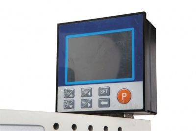 Сверлильно-фрезерный станок Jet JMD-3T DRO