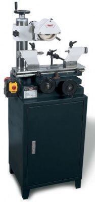 Заточный станок Proma ON-800