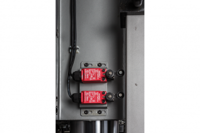 Ленточнопильный станок Jet HBS-2028DAS