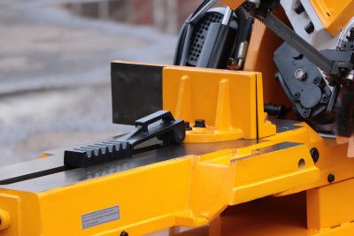 Ленточнопильный станок Proma PPK-230V