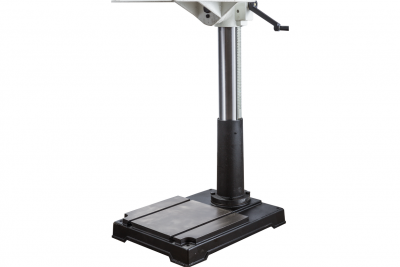 Вертикально-сверлильный станок Jet JDP-20FT