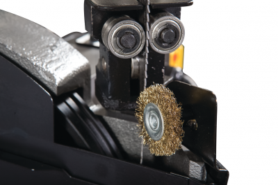 Ленточнопильный станок Jet HVBS-712K