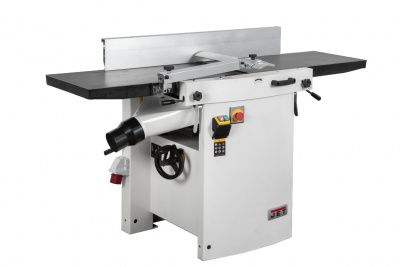 Фуговально-рейсмусовый станок Jet JPT-410