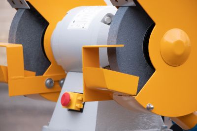 Точильно-шлифовальный станок Proma BKL-3000