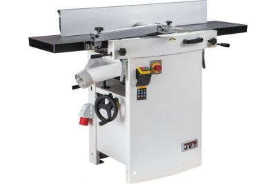 Фуговально-рейсмусовый станок Jet JPT-310