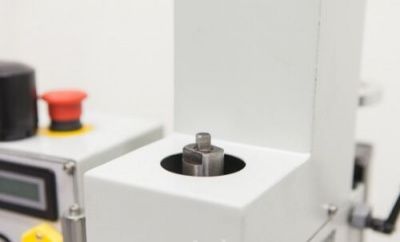 Станок фрезерно-сверлильный Stalex SBM20 Vario,  стол 500х180мм, 230В